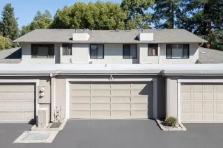 Photo #3: ML82025823 Listing