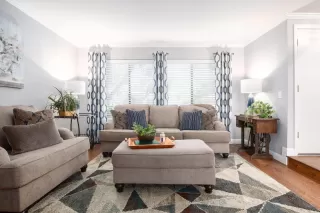 Photo #4: ML82025823 Listing