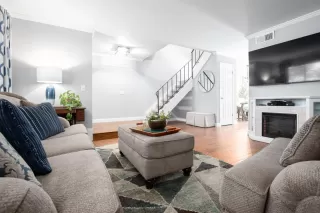 Photo #6: ML82025823 Listing