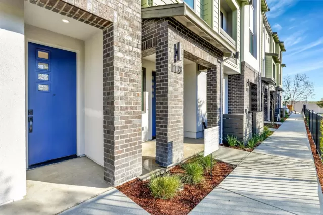 MLS: ML82025825 Condo For Sale