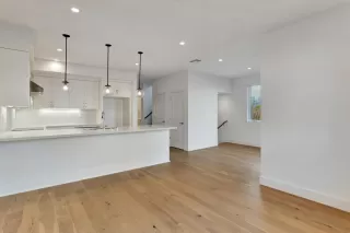 Photo #4: ML82025825 Listing 