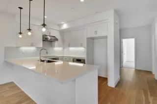 Photo #6: ML82025825 Listing 