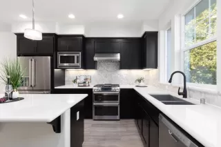 Photo #4: ML82025827 Listing