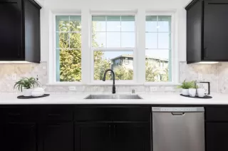 Photo #5: ML82025827 Listing