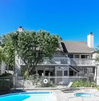 Photo #1: ML82025831 Listing 