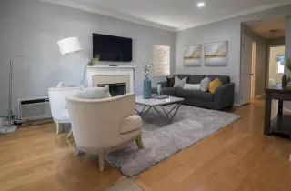 Photo #3: ML82025831 Listing 