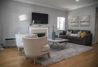 Photo #5: ML82025831 Listing 