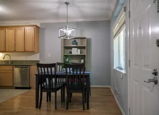 Photo #6: ML82025831 Listing 