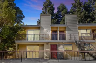 Photo #2: ML82025852 Listing 