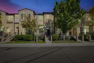 Photo #2: ML82025870 Listing