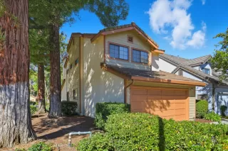 Photo #2: ML82025883 Listing