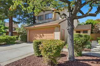 Photo #3: ML82025883 Listing