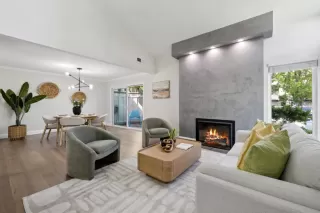 Photo #1: ML82025899 Listing