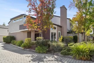 Photo #2: ML82025899 Listing