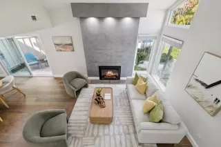 Photo #3: ML82025899 Listing