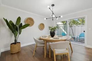 Photo #6: ML82025899 Listing