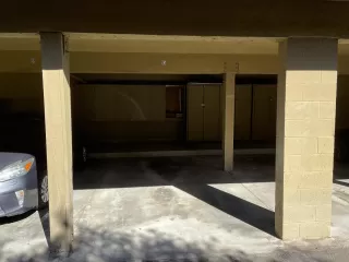 Photo #5: ML82025901 Listing 