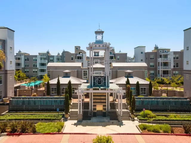 MLS: ML82025902 Condo For Sale