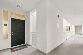 Photo #2: ML82025902 Listing