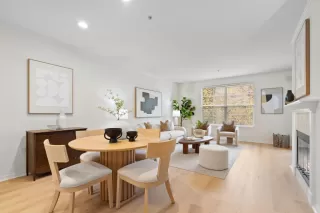 Photo #3: ML82025902 Listing