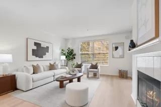 Photo #4: ML82025902 Listing