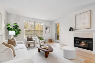 Photo #5: ML82025902 Listing