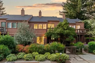 Photo #1: ML82025911 Listing