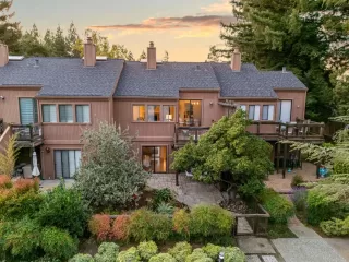 Photo #2: ML82025911 Listing