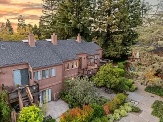 Photo #4: ML82025911 Listing