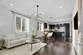 More Details about MLS # ML82025928 : 192 CURRLIN CIR