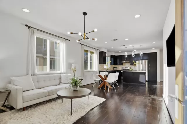 MLS: ML82025928 Condo For Sale