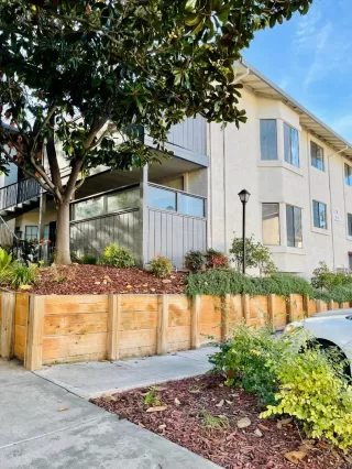 Photo #3: ML82025935 Listing 