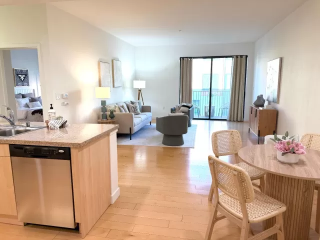 MLS: ML82025936 Condo For Sale