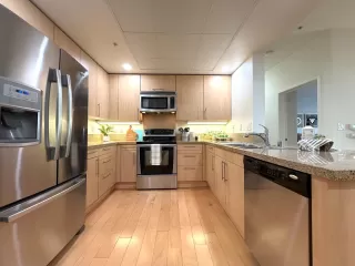 Photo #2: ML82025936 Listing 