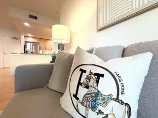 Photo #4: ML82025936 Listing 