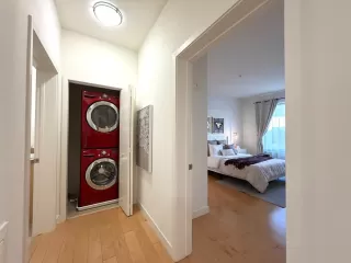 Photo #5: ML82025936 Listing 