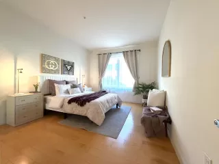 Photo #6: ML82025936 Listing 