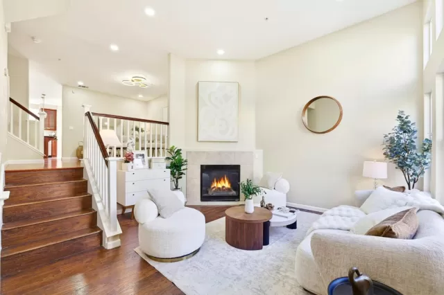 MLS: ML82025942 Condo For Sale