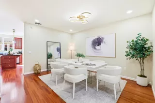 Photo #5: ML82025942 Listing 