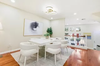 Photo #6: ML82025942 Listing 