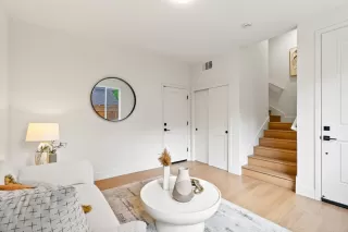 Photo #3: ML82025953 Listing