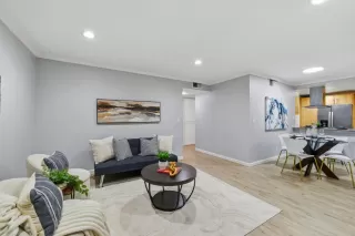 Photo #3: ML82025982 Listing 