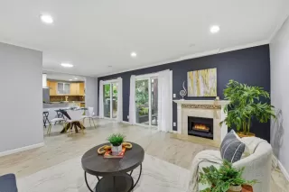 Photo #5: ML82025982 Listing 