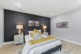 Photo #6: ML82025982 Listing 