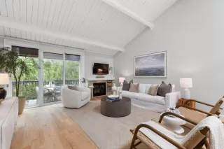 Browse active condo listings in TICONDEROGA TOWNHOMES