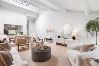 Photo #2: ML82025988 Listing 