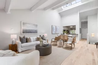 Photo #4: ML82025988 Listing 