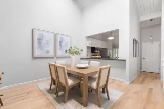 Photo #5: ML82025988 Listing 