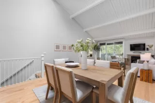 Photo #6: ML82025988 Listing 