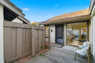 Photo #3: ML82026004 Listing 